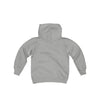 Philadelphia Arena Hoodie (Youth)