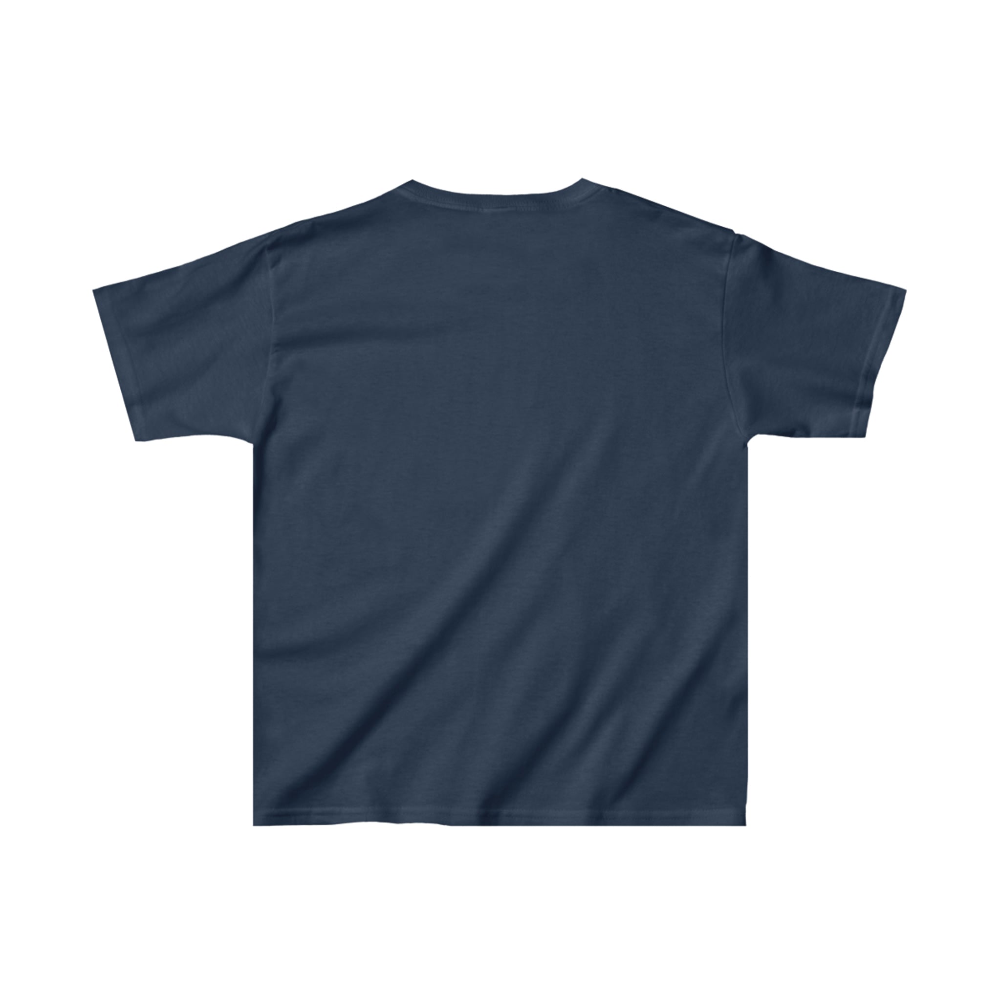 Grand Falls Andcos T-Shirt (Youth)