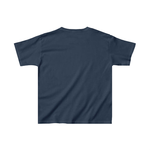 Houston Aeros 1990s T-Shirt (Youth)