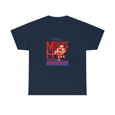 Minneapolis Mighty Millers T-Shirt