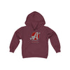 Philadelphia Arrows Hoodie (Youth)