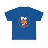 Fort Worth Texans T-Shirt