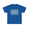 Philadelphia Arena T-Shirt