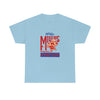 Minneapolis Mighty Millers T-Shirt
