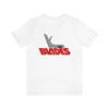 Kansas City Blades T-Shirt (Premium Lightweight)