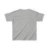 Dawson City Nuggets T-Shirt (Youth)