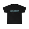 Dallas Freeze T-Shirt