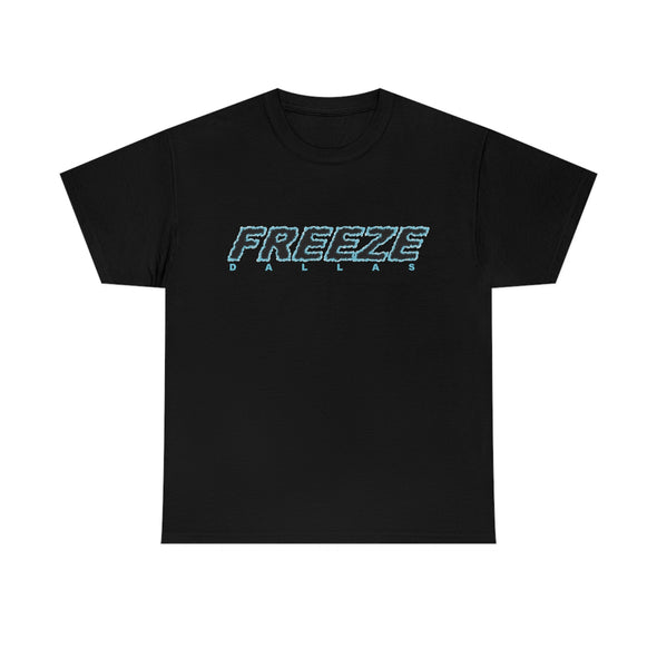 Dallas Freeze T-Shirt