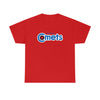 Mohawk Valley Comets T-Shirt