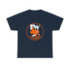 Fort Worth Texans T-Shirt
