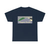 Niagara Scenics T-Shirt