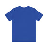 Grand Falls Andcos T-Shirt (Premium Lightweight)