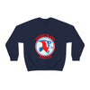 Rhode Island Eagles Crewneck Sweatshirt