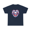 Billings Bighorns T-Shirt
