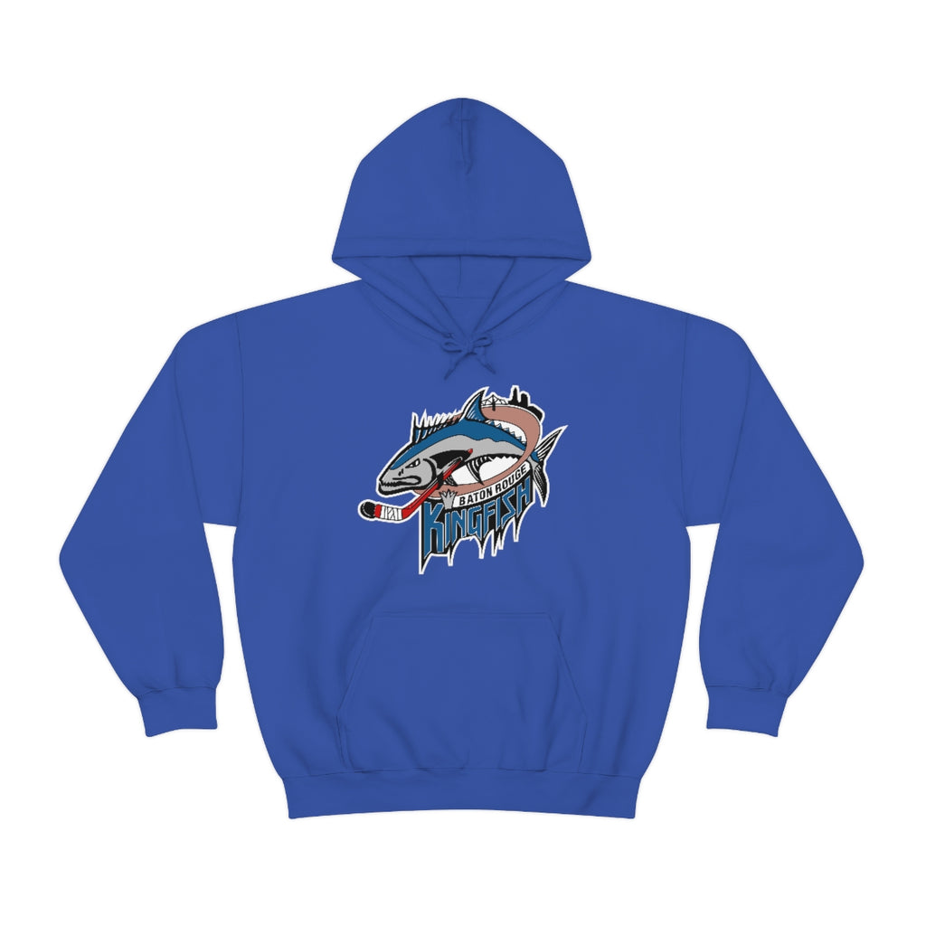 Vintage Kingfish deals Collection Sweatshirt