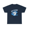 Nashville Ice Flyers T-Shirt
