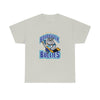 Atlantic City Boardwalk Bullies T-Shirt