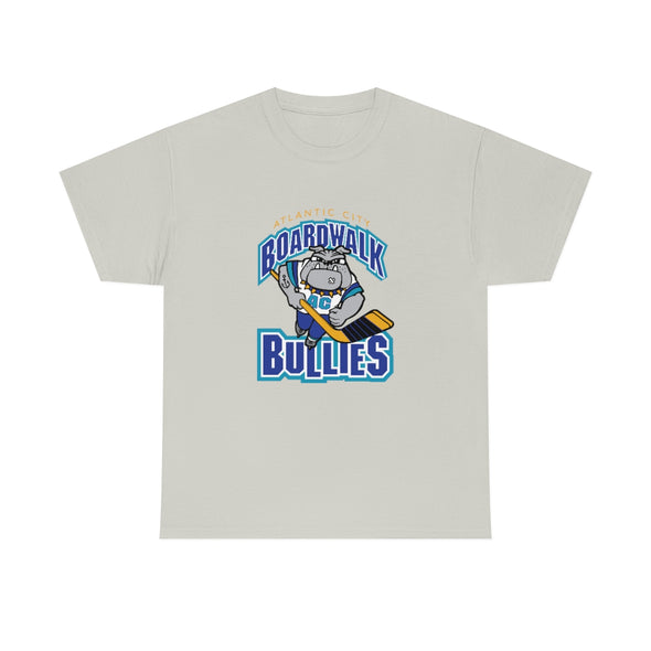 Atlantic City Boardwalk Bullies T-Shirt