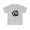 Motor City Mechanics T-Shirt