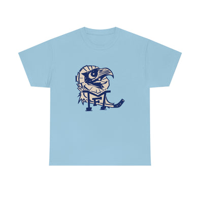 Milwaukee Falcons T-Shirt
