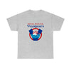 Nova Scotia Voyageurs T-Shirt