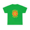Suncoast Suns T-Shirt