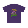 Lake Charles Ice Pirates T-Shirt
