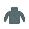 Philadelphia Arena Hoodie (Youth)