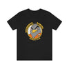 Richmond Robins T-Shirt (Premium Lightweight)