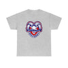Billings Bighorns T-Shirt