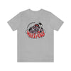 Alexandria Warthogs T-Shirt (Premium Lightweight)