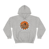 Chicago Cheetahs Hoodie