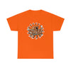 Chicago Cheetahs T-Shirt