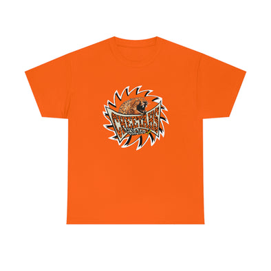 Chicago Cheetahs T-Shirt