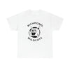 Richmond Wildcats T-Shirt