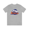 Arctic Xpress T-Shirt (Premium Lightweight)