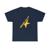 Mohawk Valley Stars T-Shirt