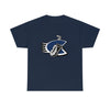 Chicago Bluesmen T-Shirt