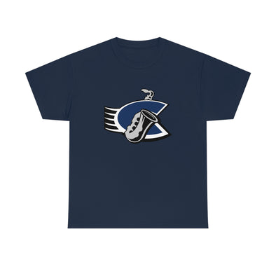 Chicago Bluesmen T-Shirt