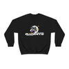 Baltimore Bandits Crewneck Sweatshirt