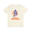 San Diego Mariners T-Shirt (Premium Lightweight)