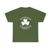 Pittsburgh Shamrocks T-Shirt