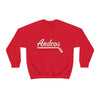 Grand Falls Andcos Crewneck Sweatshirt