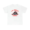 Los Angeles Sharks T-Shirt
