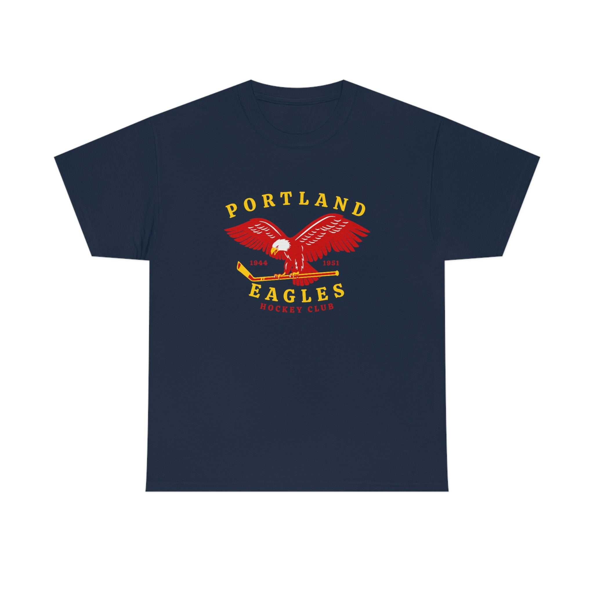 Portland Eagles T-Shirt