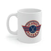 St. Louis Flyers Mug 11oz