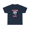 Dayton Gems T-Shirt