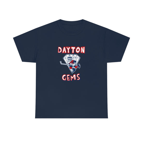 Dayton Gems T-Shirt