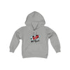Albany River Rats® Hoodie (Youth)