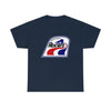 Indianapolis Racers T-Shirt